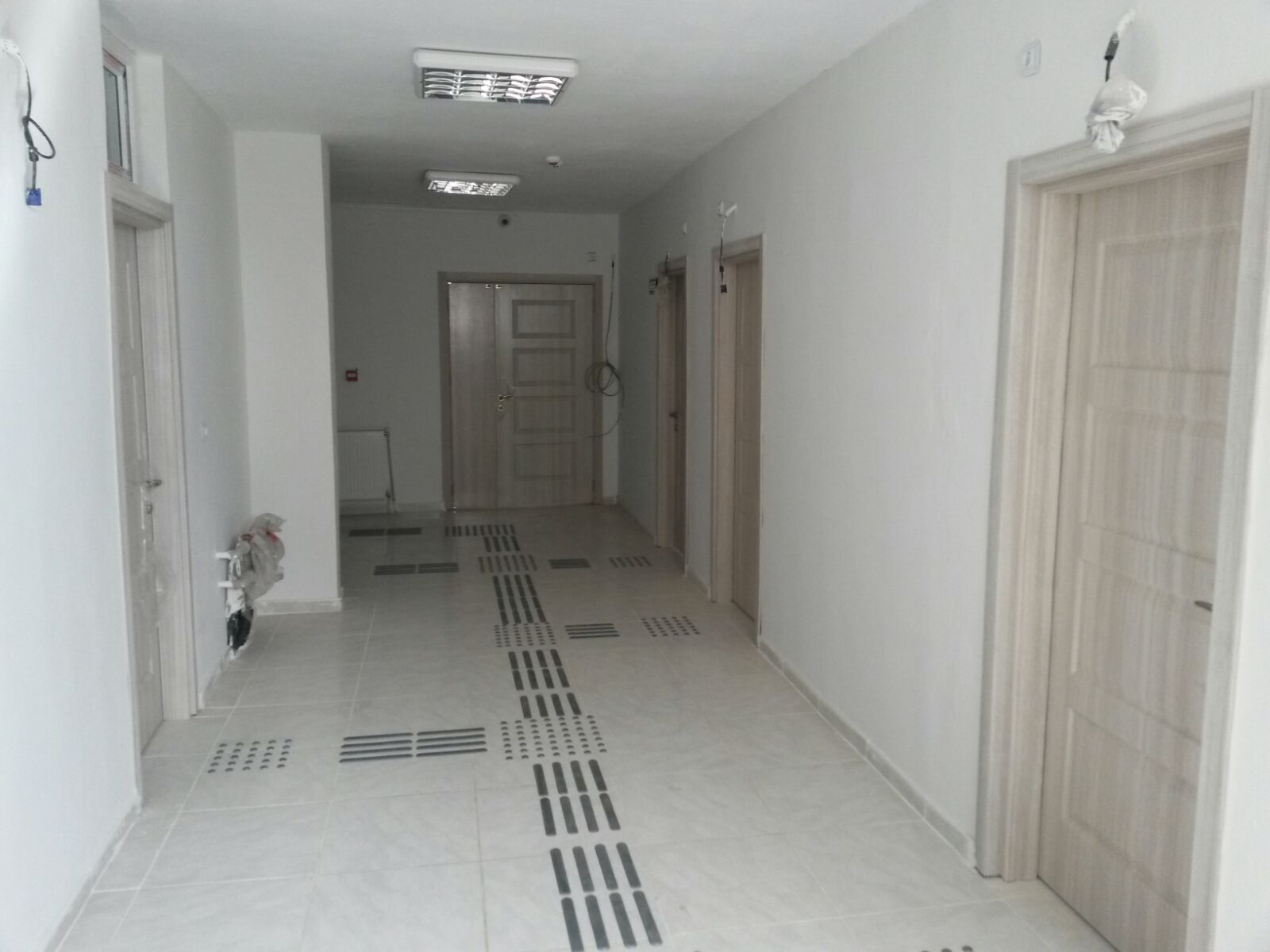 Asm İç Görünüm 3