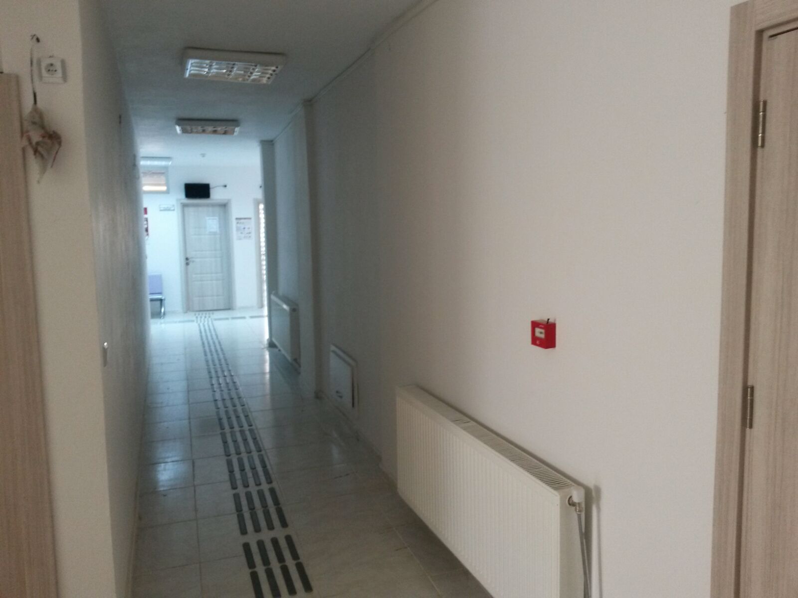 Asm İç Görünüm 7