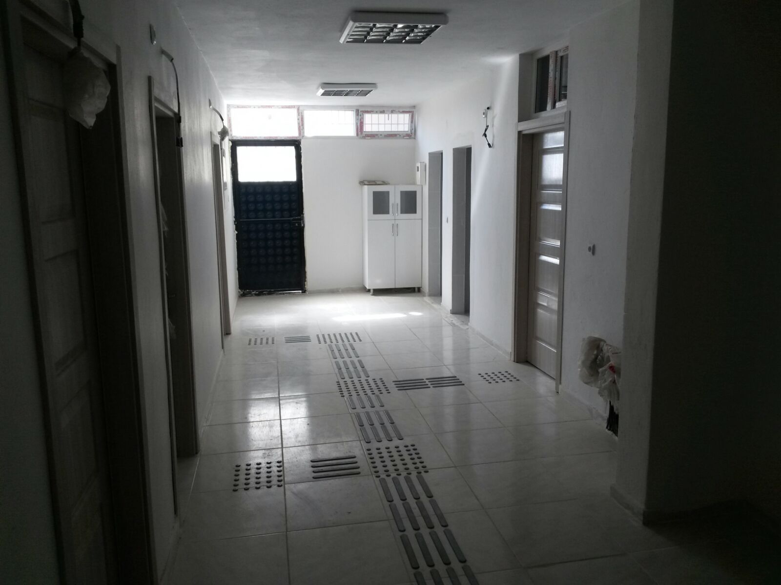 Asm İç Görünüm 6