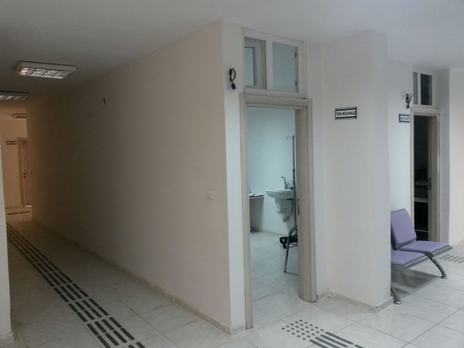 Asm İç Görünüm 4